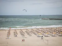 Hotel Megalos Hotels in Constanta