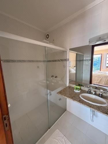 标准双人或双床房