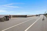 تايم سويتس أون كينجزواي
