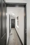 تايم سويتس أون كينجزواي