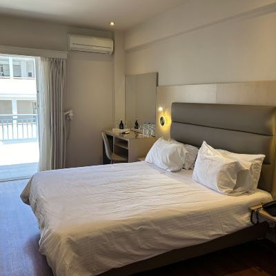 Double Suite Anemoni Promo Code