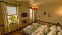 variante hotel