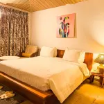 Sabbat Plage Hotels in 