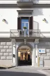 Palazzo Adele
