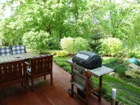 Apartmá SunGarden Liberec Hotels in 