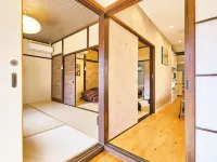 Kokoyui Guesthouse Shingu Hotels in Shingū