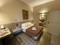 Salamureci Camere