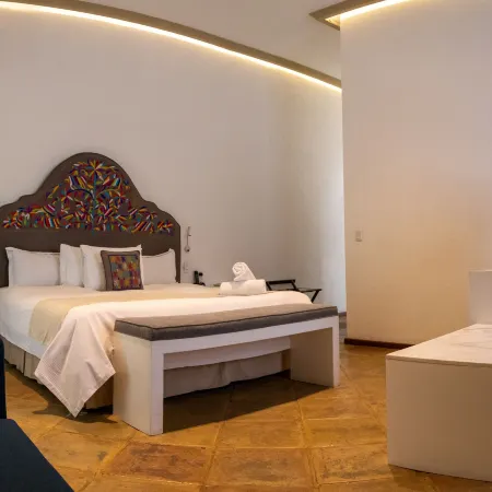 Casa Pepe