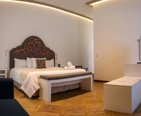 Casa Pepe
