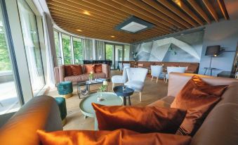 Hotel & Spa Suiten FreiWerk - Housity