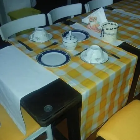B&B Il Cedro