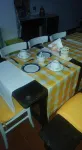 B&B Il Cedro