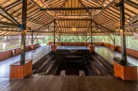 Ecolodge Seloliman
