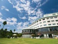 Shimoda Tokyu Hotel Hotels in 