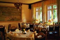 Gasthaus Wagner