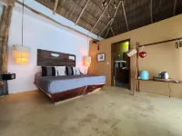 Amaca Beach Hotel - Puerto Vallarta Eco Resort & Spa