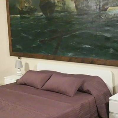 Triple Room Cortile Stesicoro B&B Promo Code