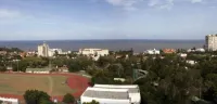 VIP Executive Suites Maputo