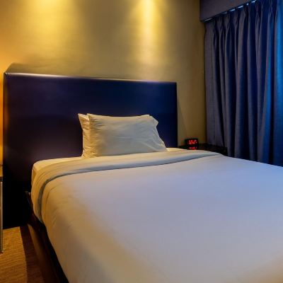 One-Bedroom Suite Santorini Hotel Promo Code