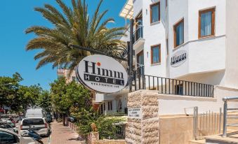 Himm Hotel - Housity