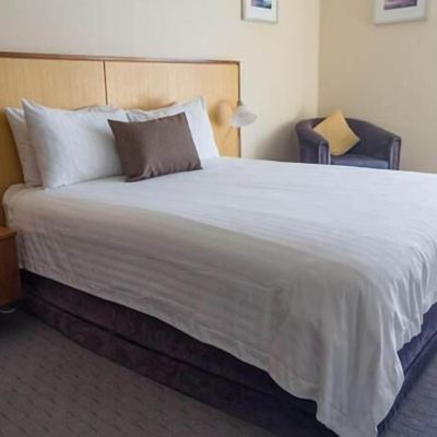 Deluxe Room with Sea View Ocean Beach Hotel Promo Code