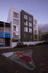 Quest Nelson Hotel di 