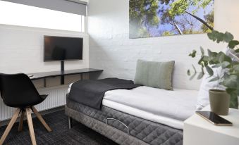 HORISONT  & Konference - Housity