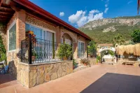 Hotel Imparator Hotels in 