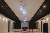 Hotel Plaza Mirador