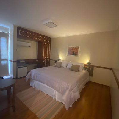 Grand Studio Suite Hotel Marques Promo Code