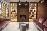 Roma Domus Hotel