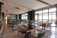 Çalcalar Hotel