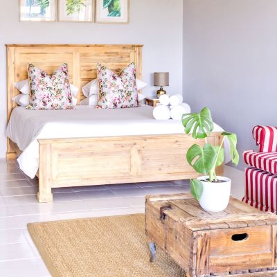 Standard Room, 1 Bedroom (Unit 2 ) River Front Estate Promo Code