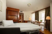 Hotel Gollner Graz Hotels in 