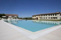 Relais Corte Pontigliardo