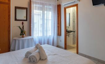 Hotel El Rullo - Housity