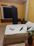 Natz Hotel Hotels in 