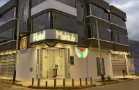 Hotel Maktub Отели в г. 