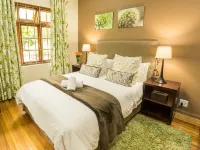 Mackaya Bella Guest House Hotels in Berea
