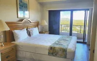 Aquarius Beach Tower