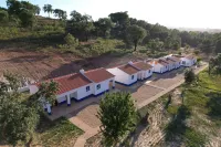Vale da Cassiopeia Hotels in 