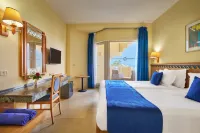 Nahrawess Resort & Thalasso فنادق في 