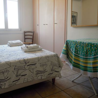 Two-Bedroom Quadruple Room with Mountain View Blue Dolphin Promo Code