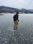 Auberge Kicking Horse Guest House