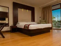 Herdmanston Lodge Hotel Hotel di Georgetown
