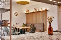 Homebound Apartments Bad Goisern - Contactless Check-IN Hotels in 