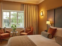 County Arms Birr Hotels in Offaly