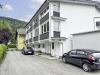 Top 4 Hotels in 