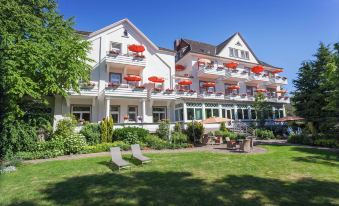 Hotel Noltmann-Peters - Housity