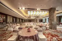 The Gaurs Sarovar Premiere